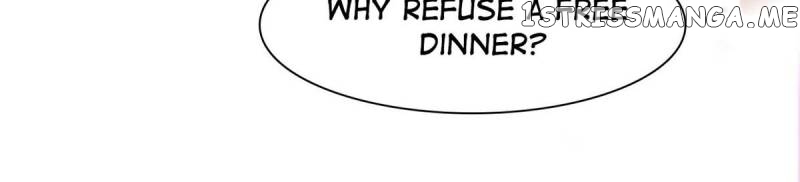 Mr. Zhou, Forced Marriage Is Illegal! chapter 78 - page 38