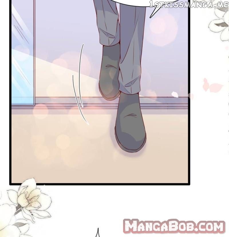 Mr. Zhou, Forced Marriage Is Illegal! chapter 78 - page 4