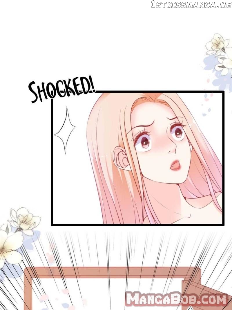 Mr. Zhou, Forced Marriage Is Illegal! chapter 78 - page 42