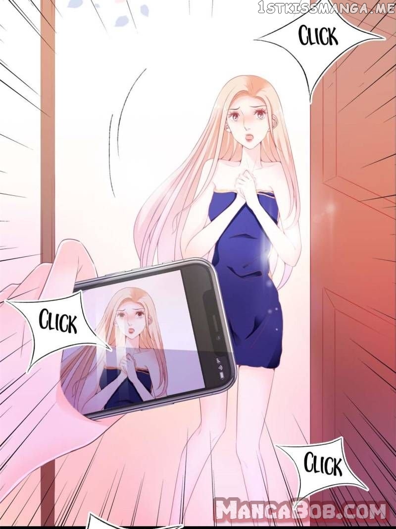 Mr. Zhou, Forced Marriage Is Illegal! chapter 78 - page 43