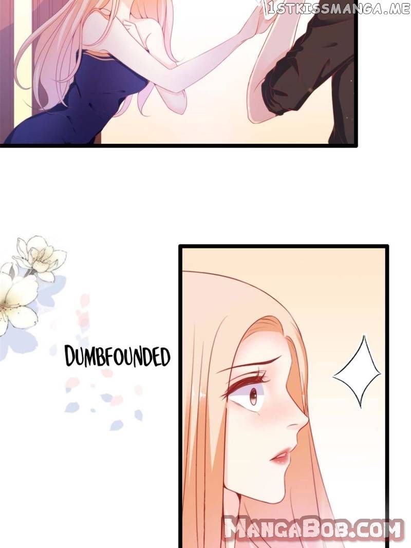 Mr. Zhou, Forced Marriage Is Illegal! chapter 78 - page 45