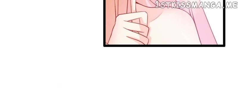 Mr. Zhou, Forced Marriage Is Illegal! chapter 78 - page 46