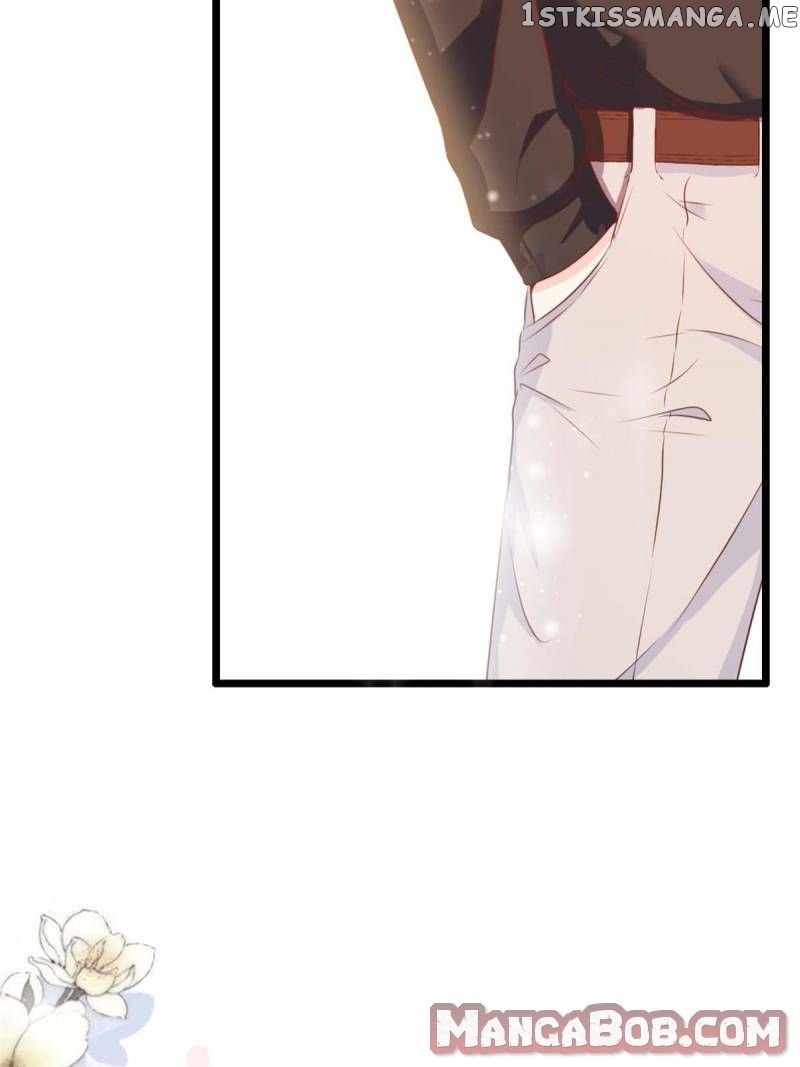 Mr. Zhou, Forced Marriage Is Illegal! chapter 78 - page 48