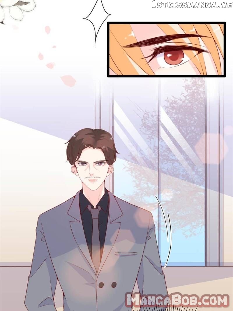 Mr. Zhou, Forced Marriage Is Illegal! chapter 78 - page 5