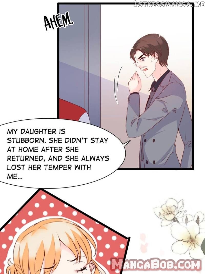 Mr. Zhou, Forced Marriage Is Illegal! chapter 78 - page 9