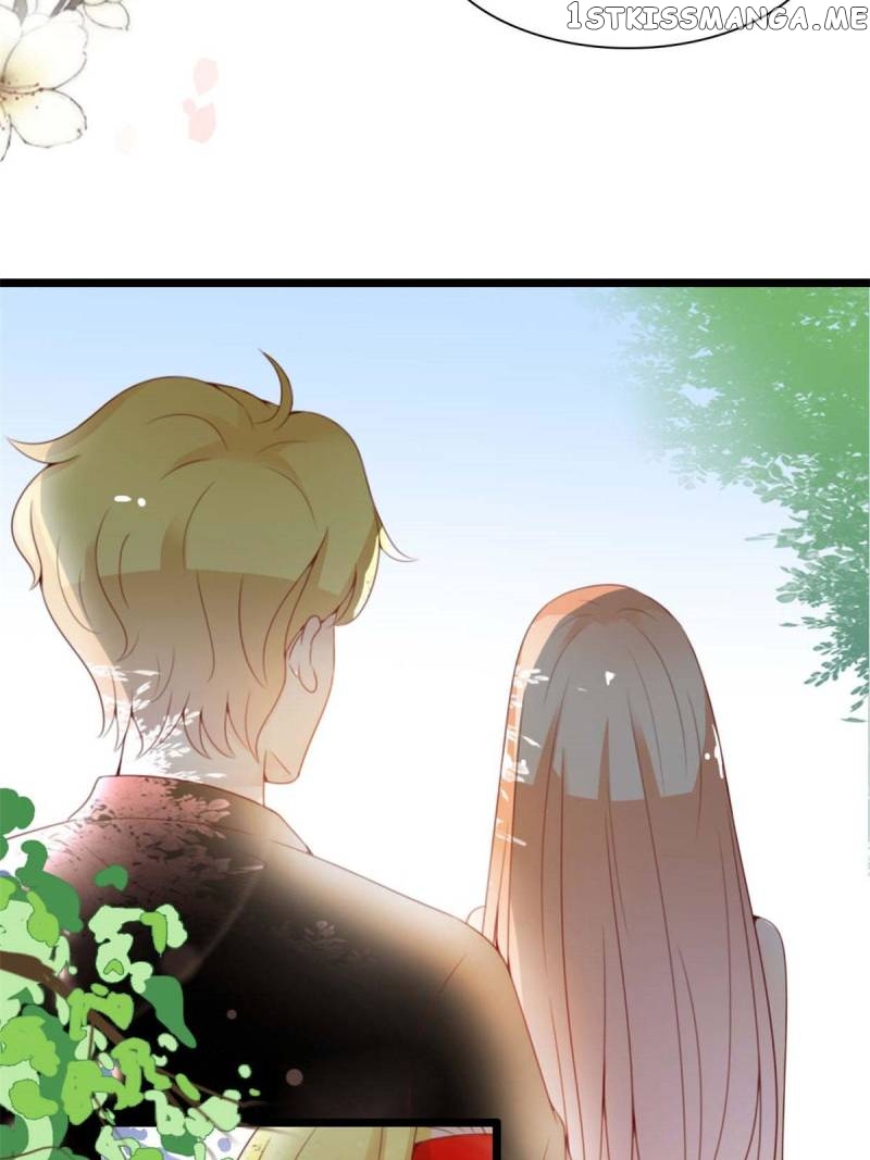 Mr. Zhou, Forced Marriage Is Illegal! chapter 68 - page 13