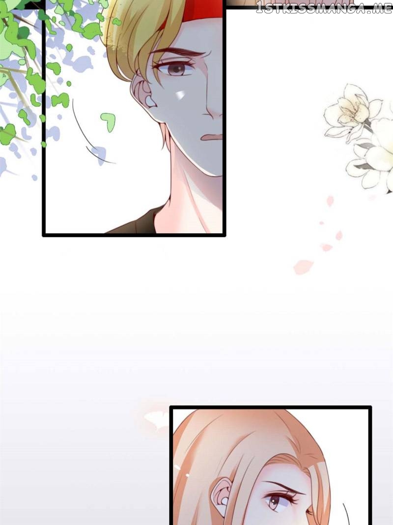 Mr. Zhou, Forced Marriage Is Illegal! chapter 68 - page 14