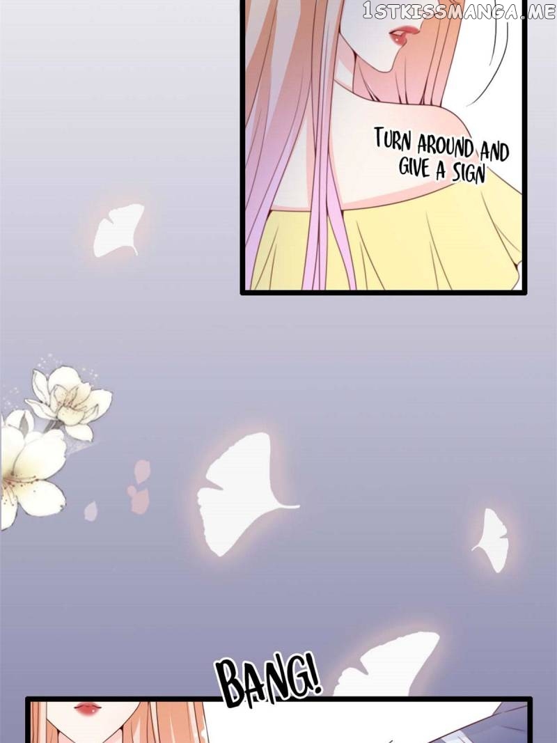 Mr. Zhou, Forced Marriage Is Illegal! chapter 68 - page 15
