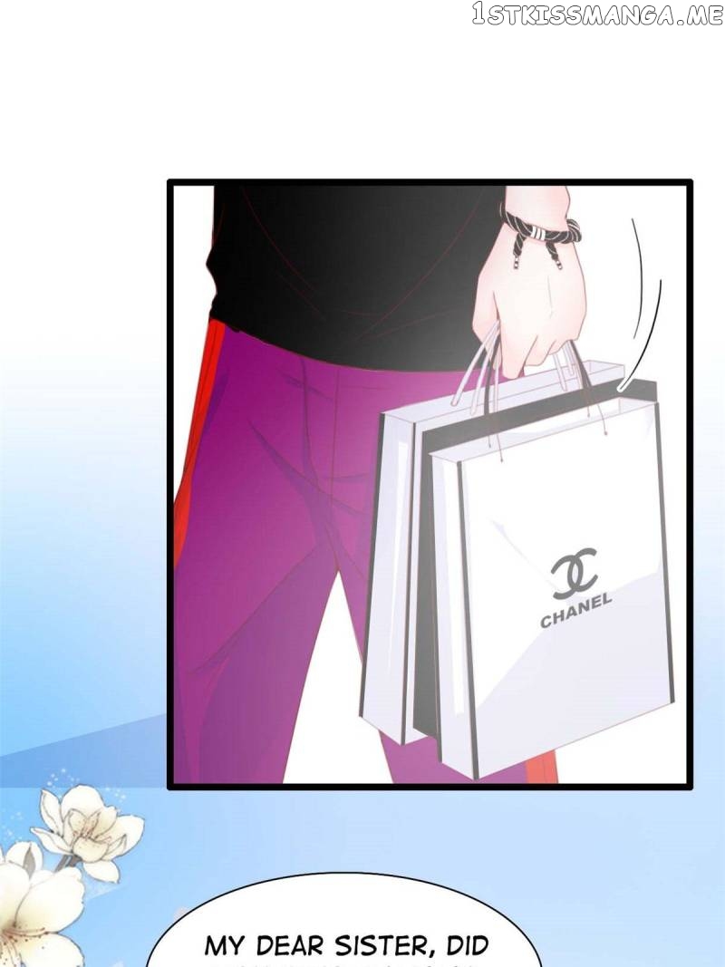 Mr. Zhou, Forced Marriage Is Illegal! chapter 68 - page 2