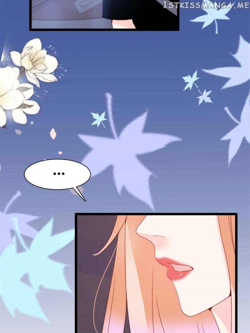 Mr. Zhou, Forced Marriage Is Illegal! chapter 68 - page 26