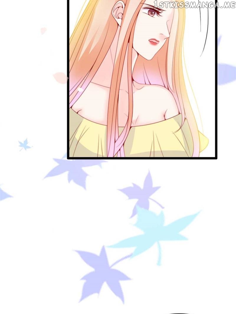 Mr. Zhou, Forced Marriage Is Illegal! chapter 68 - page 31
