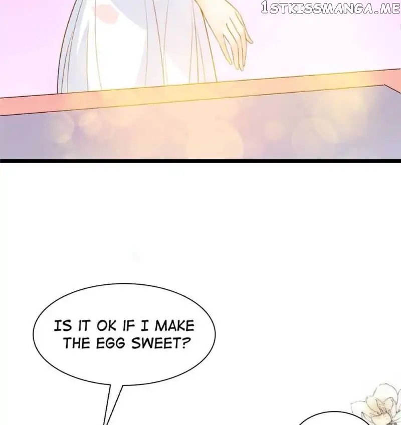 Mr. Zhou, Forced Marriage Is Illegal! chapter 62 - page 14