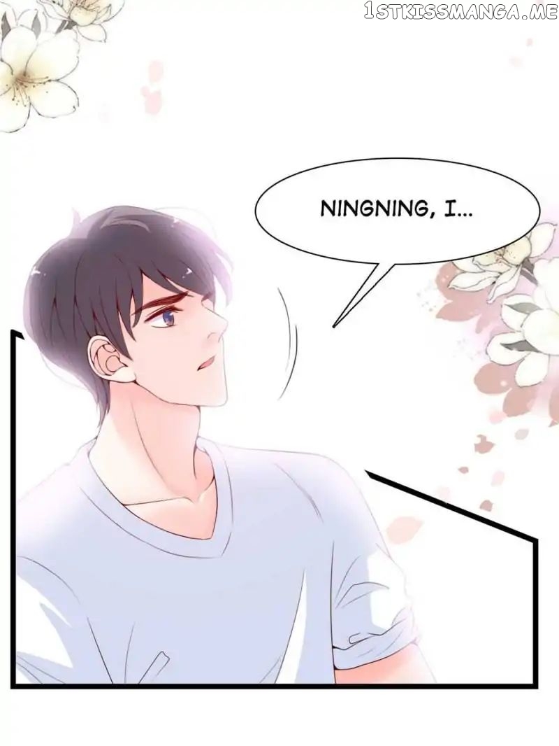 Mr. Zhou, Forced Marriage Is Illegal! chapter 62 - page 19