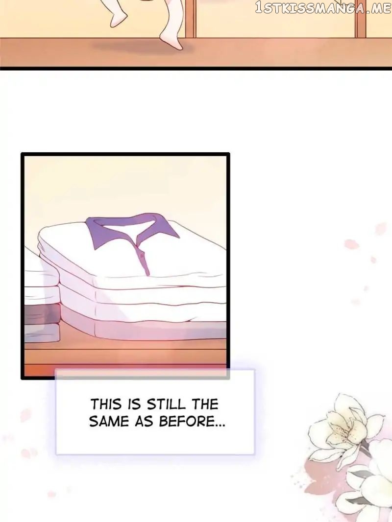 Mr. Zhou, Forced Marriage Is Illegal! chapter 62 - page 2