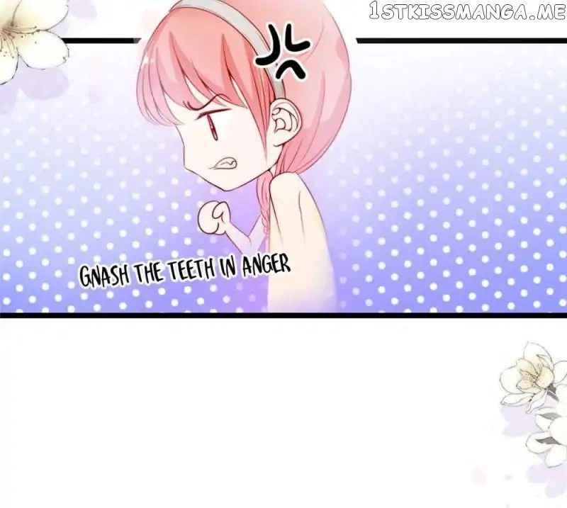 Mr. Zhou, Forced Marriage Is Illegal! chapter 62 - page 39