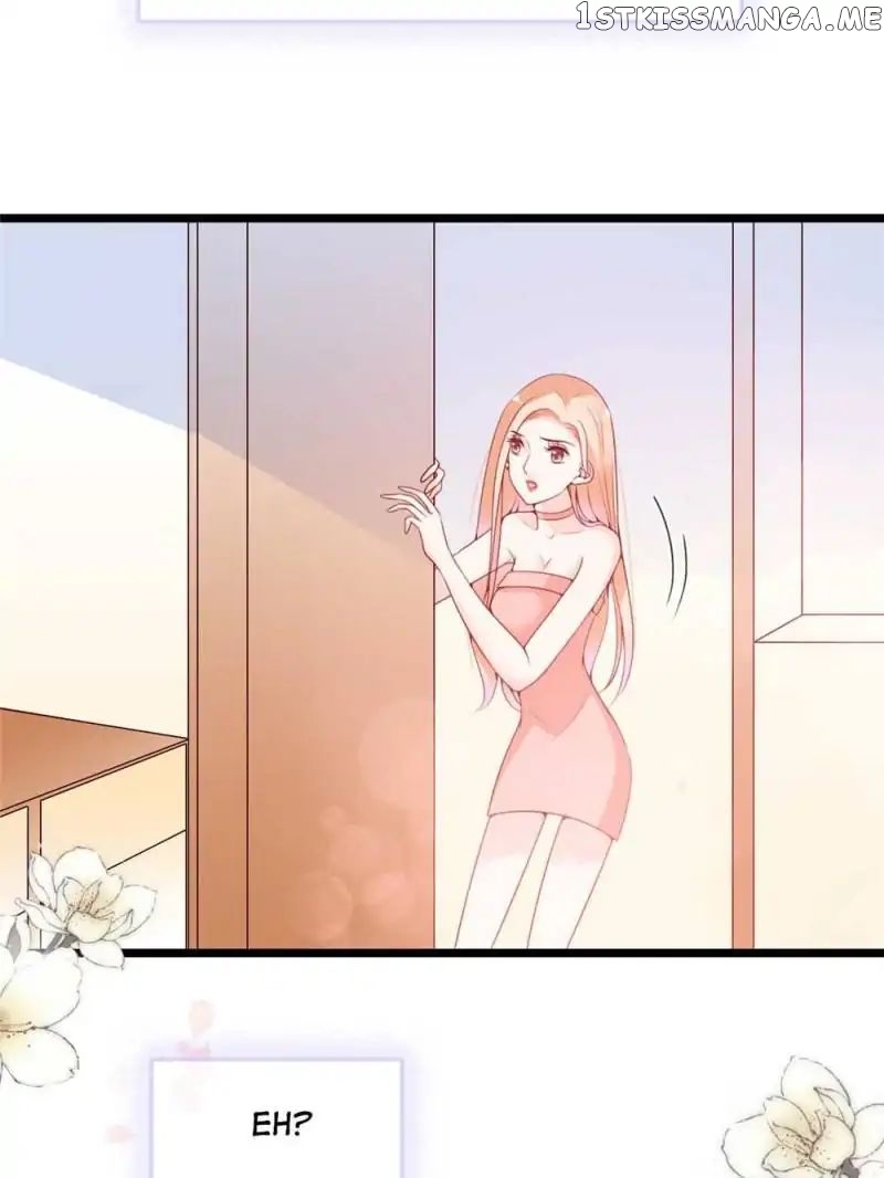 Mr. Zhou, Forced Marriage Is Illegal! chapter 62 - page 4