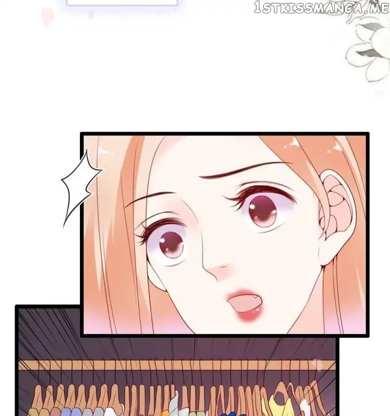 Mr. Zhou, Forced Marriage Is Illegal! chapter 62 - page 5