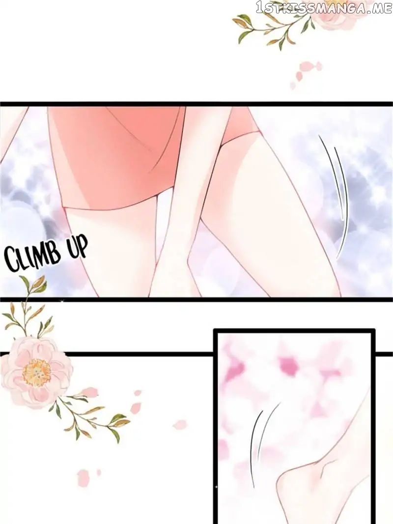Mr. Zhou, Forced Marriage Is Illegal! chapter 58 - page 11