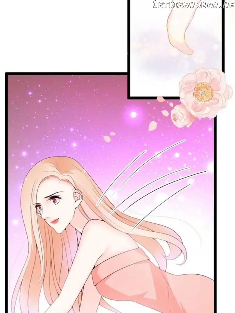 Mr. Zhou, Forced Marriage Is Illegal! chapter 58 - page 12