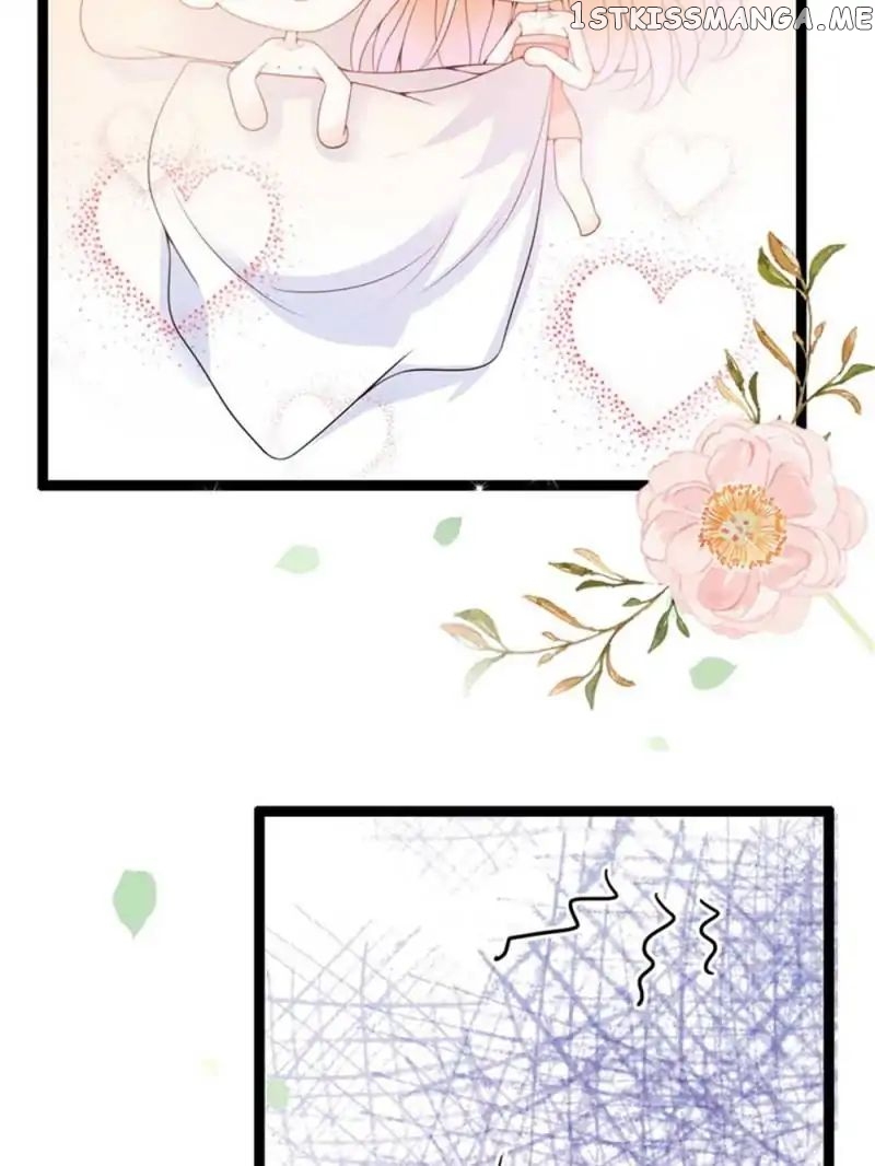 Mr. Zhou, Forced Marriage Is Illegal! chapter 58 - page 14