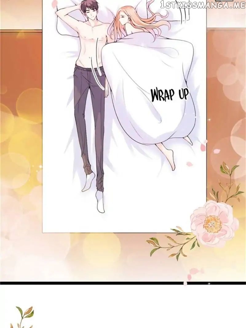 Mr. Zhou, Forced Marriage Is Illegal! chapter 58 - page 17