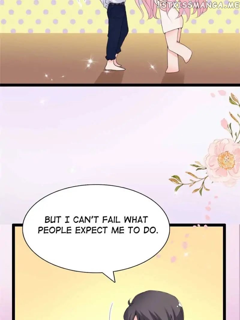 Mr. Zhou, Forced Marriage Is Illegal! chapter 58 - page 26