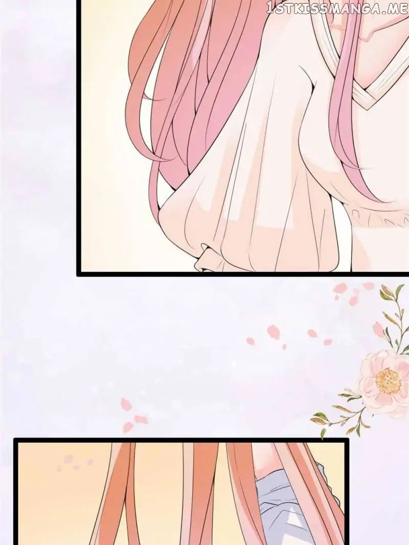 Mr. Zhou, Forced Marriage Is Illegal! chapter 58 - page 35