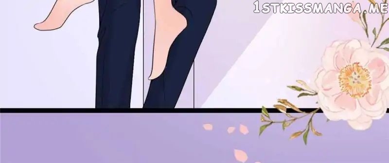 Mr. Zhou, Forced Marriage Is Illegal! chapter 58 - page 39