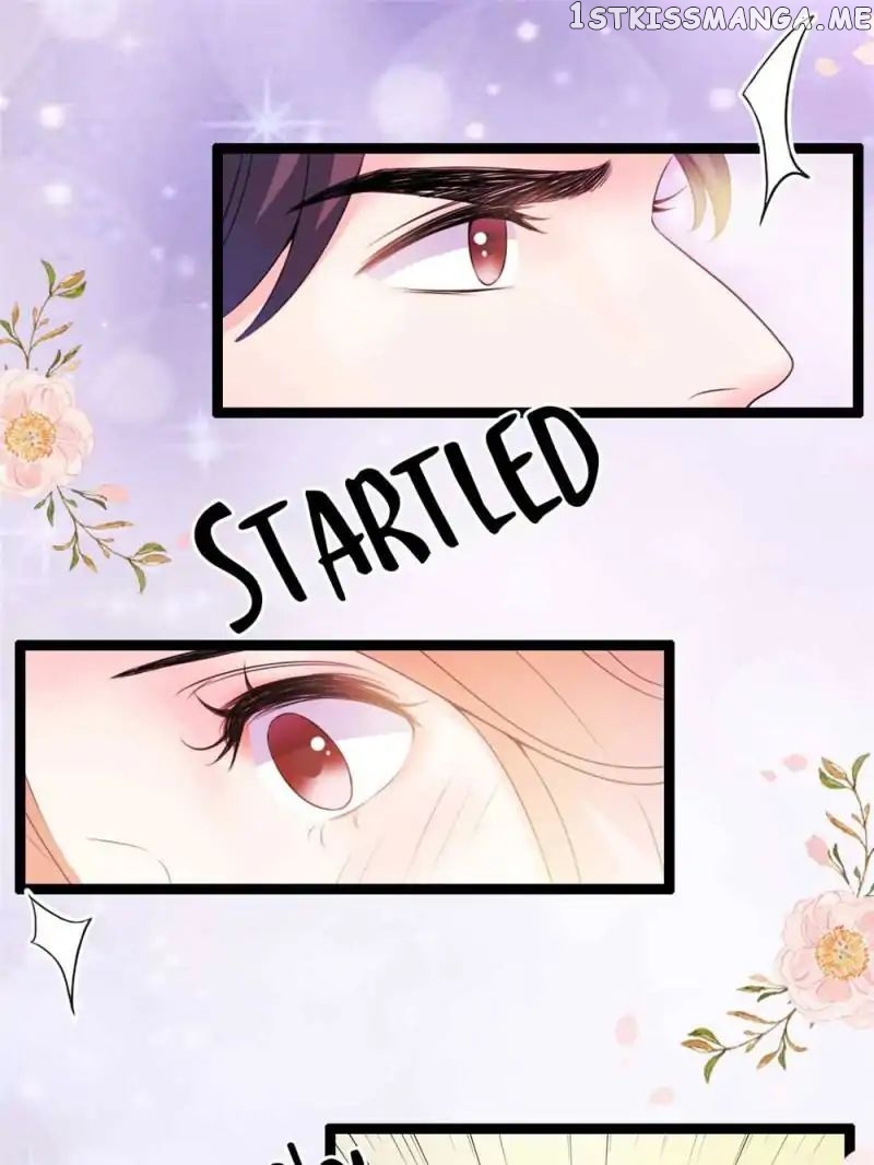 Mr. Zhou, Forced Marriage Is Illegal! chapter 58 - page 40
