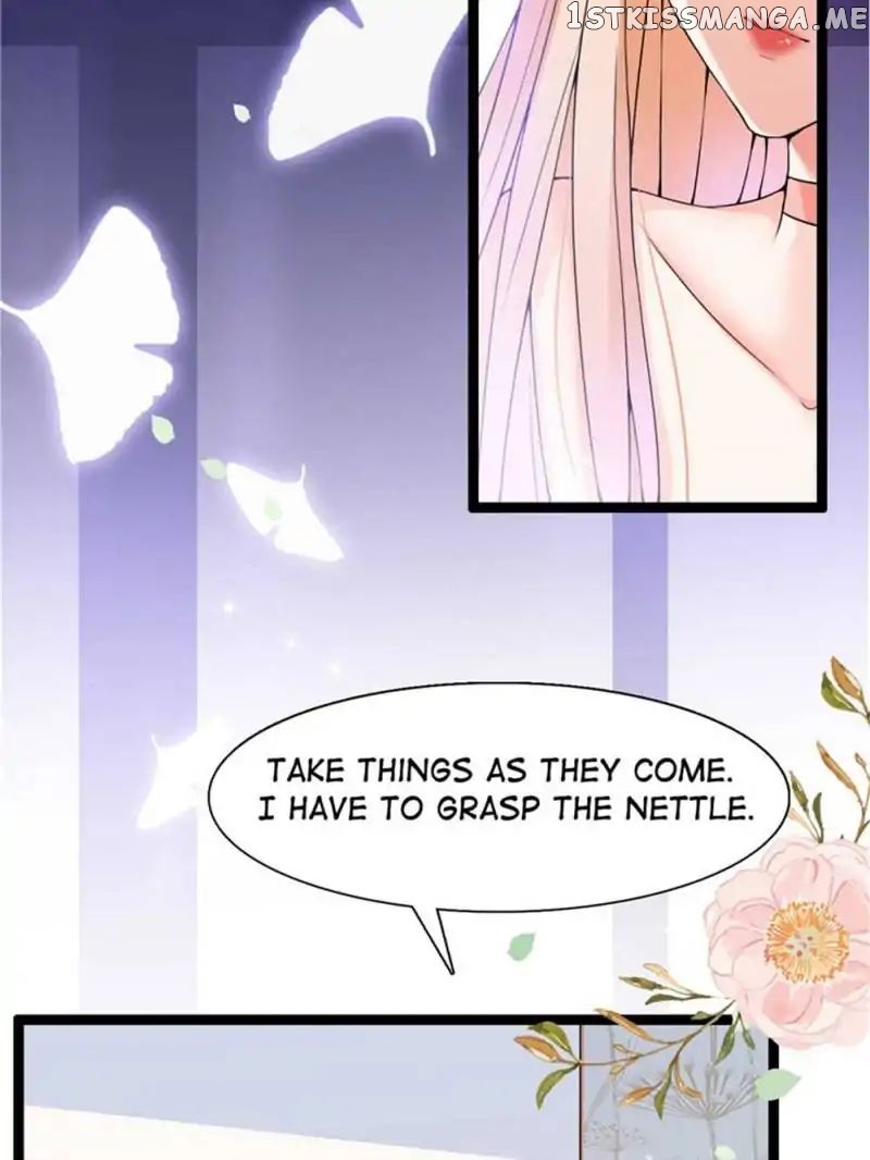 Mr. Zhou, Forced Marriage Is Illegal! chapter 58 - page 7