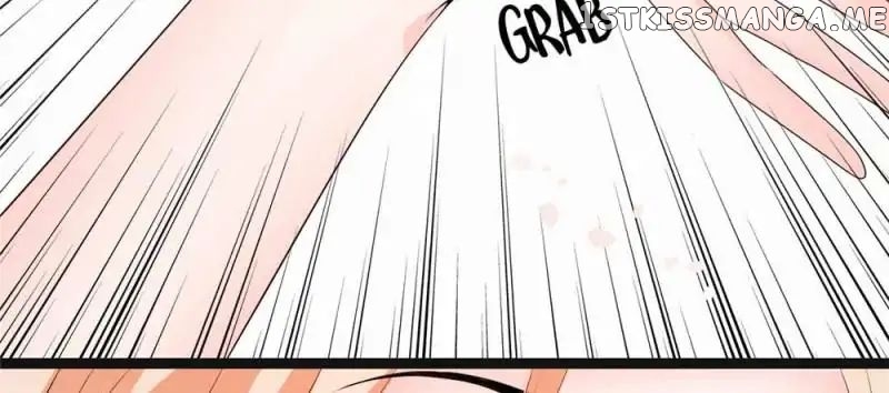 Mr. Zhou, Forced Marriage Is Illegal! chapter 57 - page 10