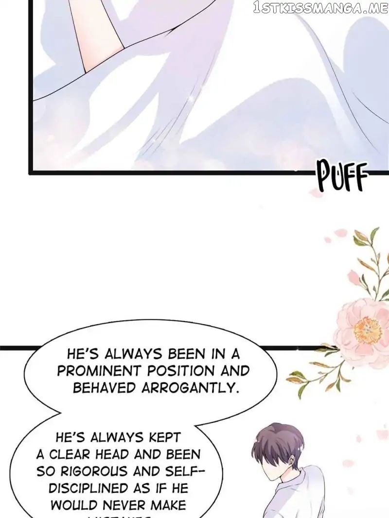 Mr. Zhou, Forced Marriage Is Illegal! chapter 57 - page 2