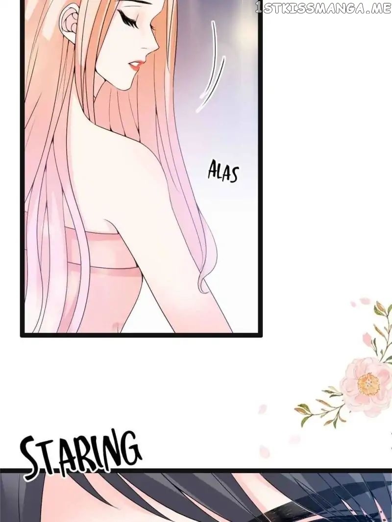 Mr. Zhou, Forced Marriage Is Illegal! chapter 57 - page 23