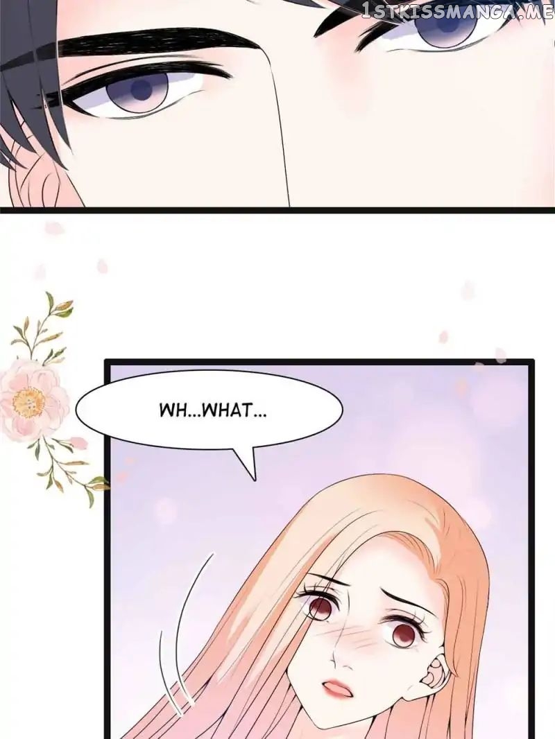 Mr. Zhou, Forced Marriage Is Illegal! chapter 57 - page 24