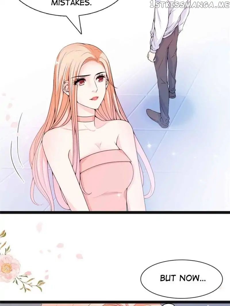 Mr. Zhou, Forced Marriage Is Illegal! chapter 57 - page 3
