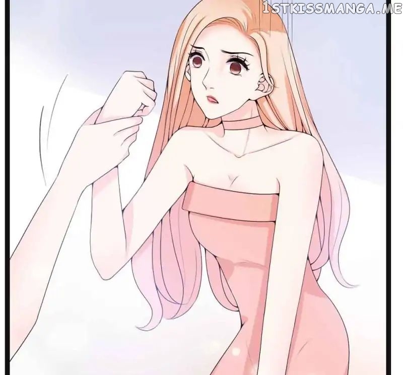 Mr. Zhou, Forced Marriage Is Illegal! chapter 57 - page 32