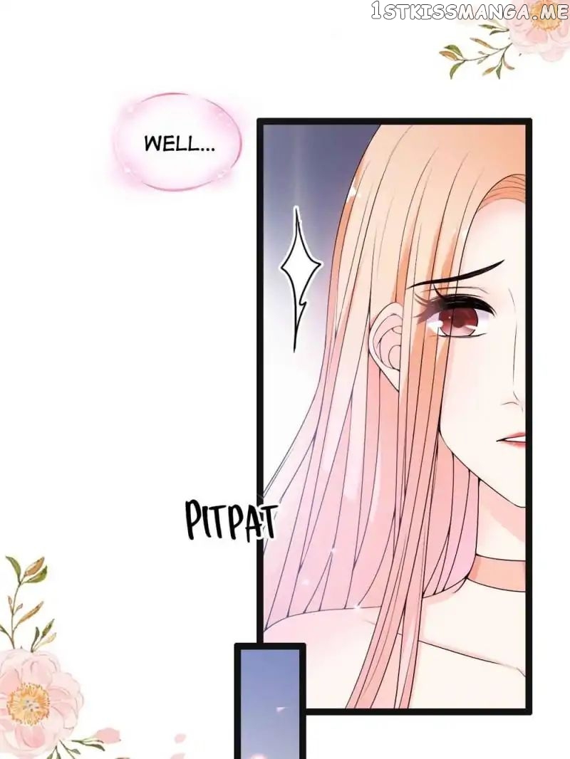 Mr. Zhou, Forced Marriage Is Illegal! chapter 57 - page 44