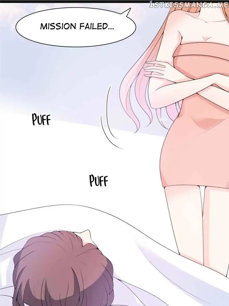 Mr. Zhou, Forced Marriage Is Illegal! chapter 57 - page 6