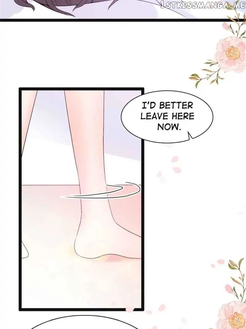 Mr. Zhou, Forced Marriage Is Illegal! chapter 57 - page 7