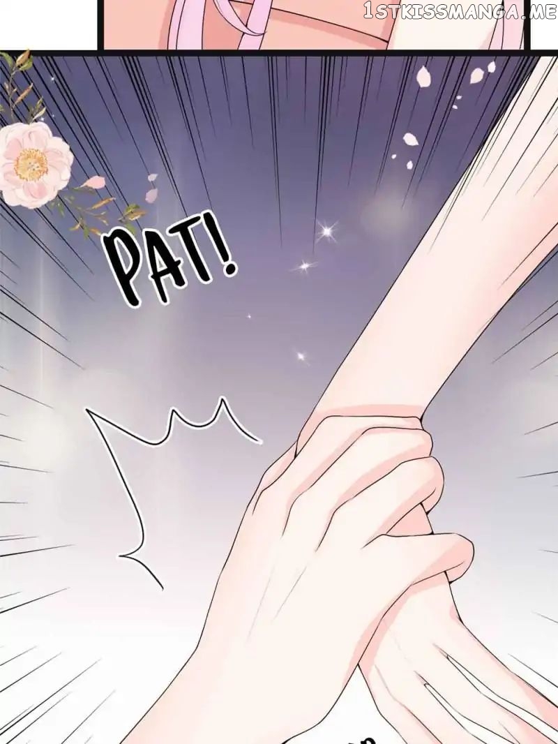 Mr. Zhou, Forced Marriage Is Illegal! chapter 57 - page 9