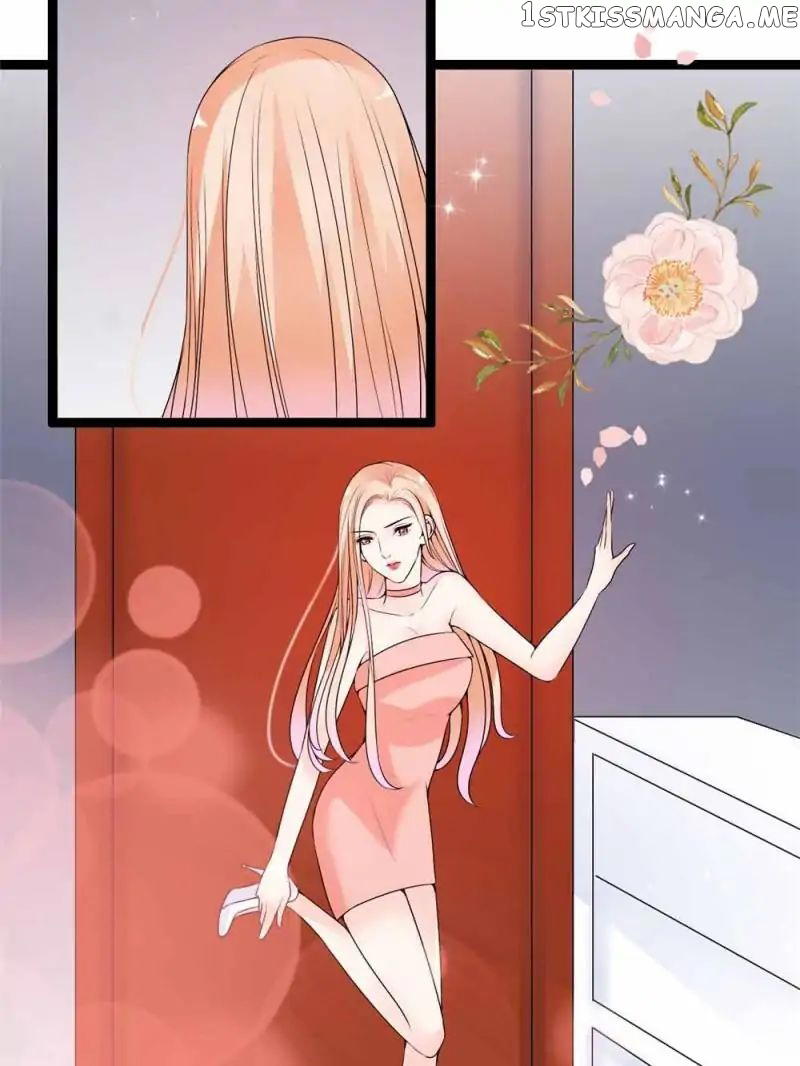 Mr. Zhou, Forced Marriage Is Illegal! chapter 56 - page 10