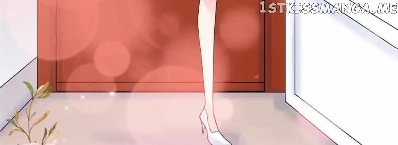Mr. Zhou, Forced Marriage Is Illegal! chapter 56 - page 11