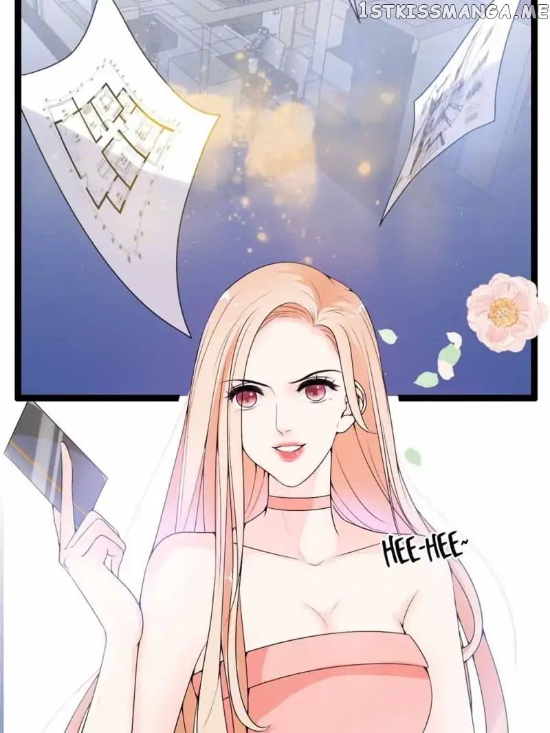 Mr. Zhou, Forced Marriage Is Illegal! chapter 56 - page 14