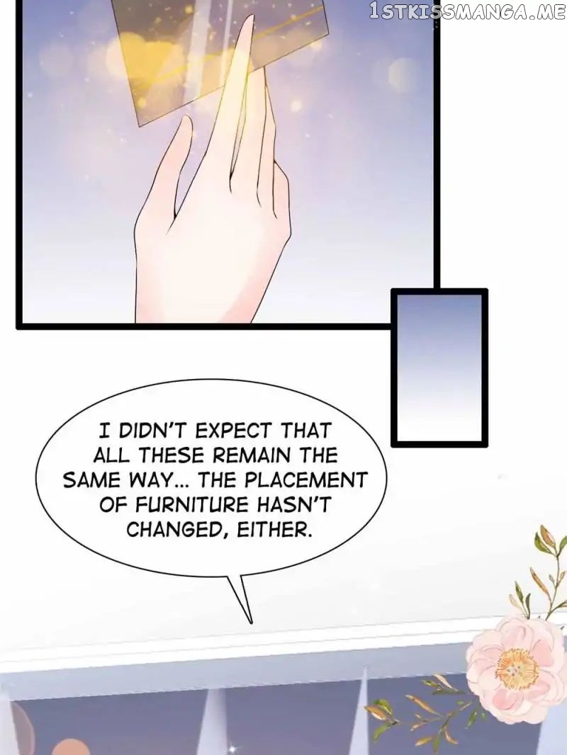 Mr. Zhou, Forced Marriage Is Illegal! chapter 56 - page 16