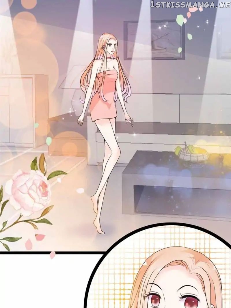 Mr. Zhou, Forced Marriage Is Illegal! chapter 56 - page 17