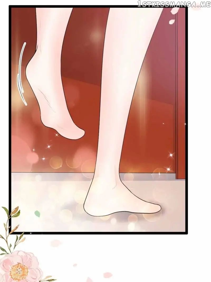 Mr. Zhou, Forced Marriage Is Illegal! chapter 56 - page 23
