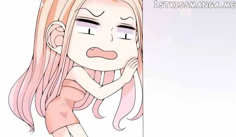 Mr. Zhou, Forced Marriage Is Illegal! chapter 56 - page 26