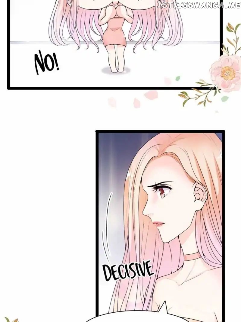Mr. Zhou, Forced Marriage Is Illegal! chapter 56 - page 28