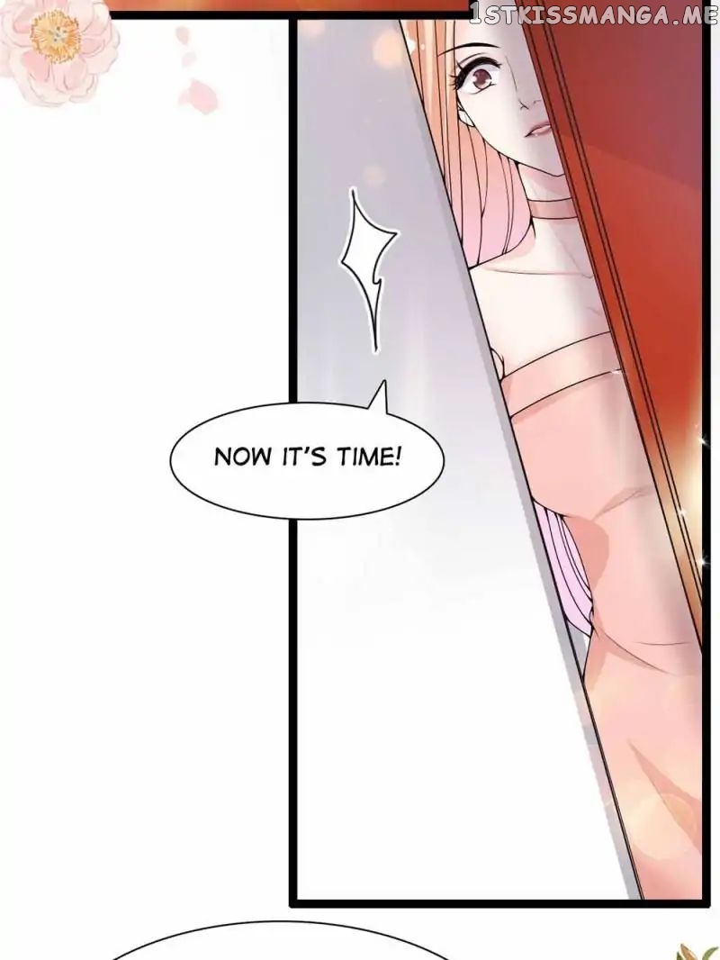 Mr. Zhou, Forced Marriage Is Illegal! chapter 56 - page 30