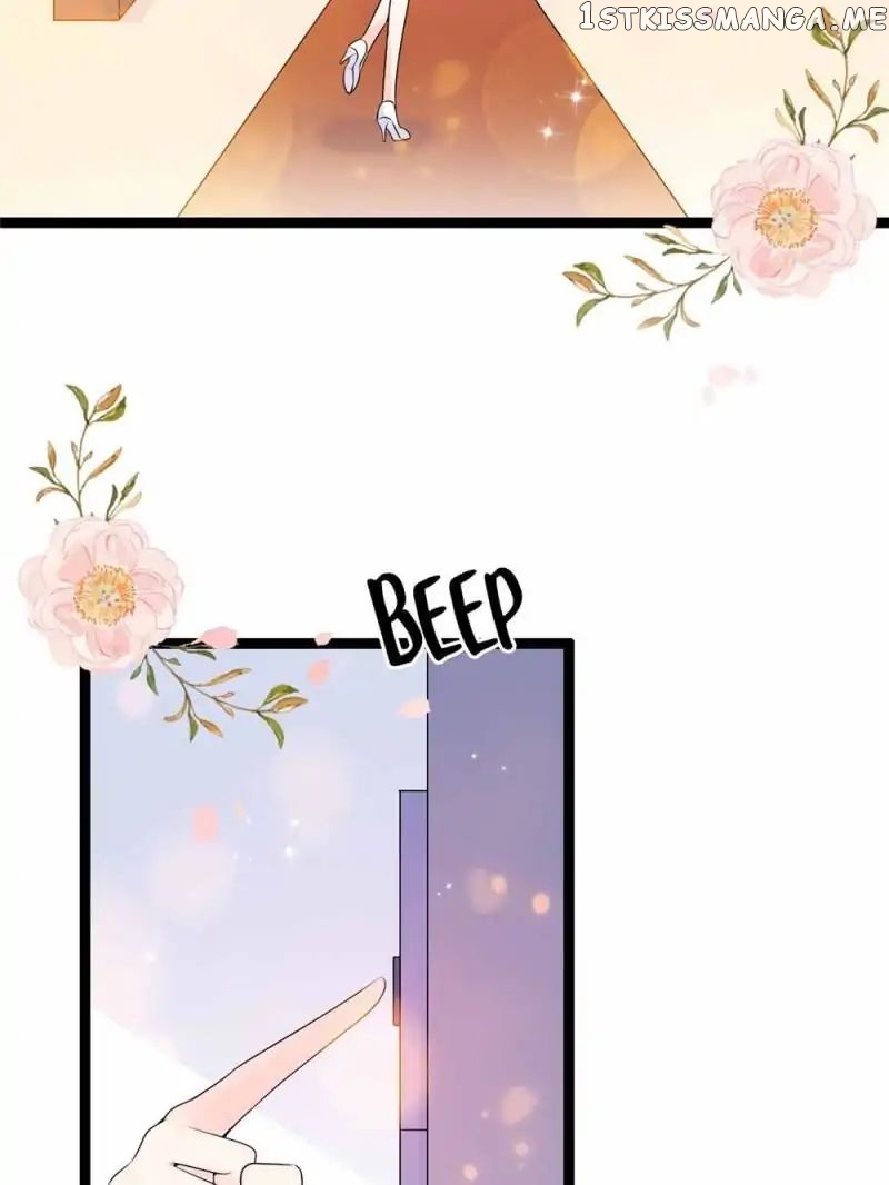 Mr. Zhou, Forced Marriage Is Illegal! chapter 56 - page 4